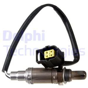 DELPHI SONDA LAMBDA CHRYSLER/DODGE/JE - Sondy lambda - miniaturka - grafika 1