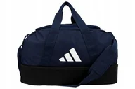 Torby sportowe - adidas torba sportowa treningowa fitness siłownia - miniaturka - grafika 1