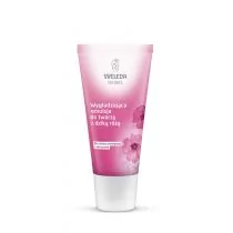Weleda Skin Care krem nawilżający z różą Moisturizing Cream) 30 ml - Pozostałe kosmetyki - miniaturka - grafika 1