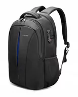 Torby na laptopy - Plecak Tigernu na laptopa z portem Usb (I026) - miniaturka - grafika 1