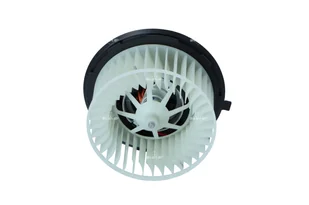 DMUCHAWA NRF 34228 1038586 VW - Dmuchawy - miniaturka - grafika 1