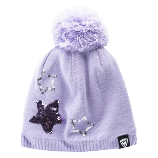 L3 JR ASTRID - Czapki dla dzieci - miniaturka - grafika 1