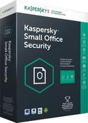 Programy antywirusowe - Kaspersky Small Office Security 5 urządzeń 12 miesięcy  (4217879d-b104-48d7-83a8-3345bdabf27b) - miniaturka - grafika 1