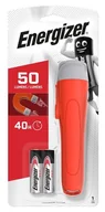 Latarki - ENERGIZER MAGNET LED 2AA 1 PACK - miniaturka - grafika 1