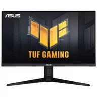 Monitory - ASUS TUF Gaming VG32AQL1A 32"  - miniaturka - grafika 1