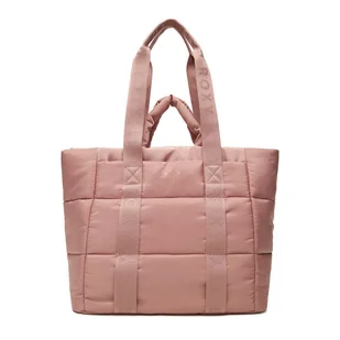 Torebka ROXY C-ROXY-M-005-08 - Torebki damskie - miniaturka - grafika 1