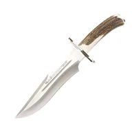 Noże - Muela 230mm Stag MAGNUM-23A - miniaturka - grafika 1