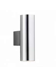 Argon Kinkiet MITOS 912 912 - Lampy ścienne - miniaturka - grafika 1