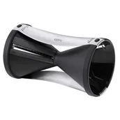 Siekacze tarki i szatkownice - Gefu Tarka dekoracyjna SPIRELLI G-13460 - miniaturka - grafika 1