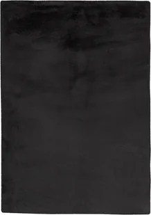 Dywan Monaco 80 x 300 cm antracytowy - Dywany - miniaturka - grafika 1