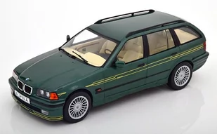 Mcg Bmw Alpina B3 (E36) 3.2 Touring 1995 Al 1:18 18226 - Samochody i pojazdy dla dzieci - miniaturka - grafika 1