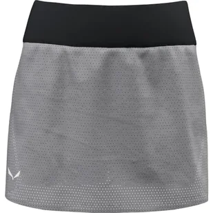 SALEWA Spódnica-spodnie Marka Model PEDROC 2 DST W Skort - Spódnice - miniaturka - grafika 1