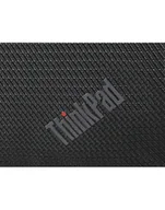 Torby na laptopy - lenovo Placak ThinkPad Essential Plus 16 Backpack Eco 4X41C12468 - miniaturka - grafika 1
