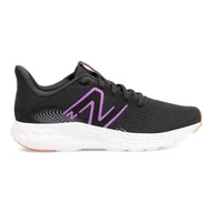 Buty sportowe damskie - Obuwie sportowe New Balance NBW411LC3 - miniaturka - grafika 1
