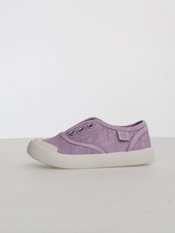 Naturino Slippersy 
