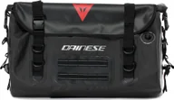 Torby podróżne - Torba podróżna Dainese Explorer WP 45L, czarna, jeden rozmiar - miniaturka - grafika 1