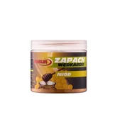 Przynęty - Aromat wanilia 100 g - miniaturka - grafika 1