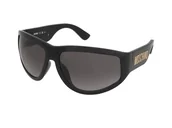 Okulary przeciwsłoneczne - Okulary przeciwsłoneczne Moschino MOS174/S 807/9O - miniaturka - grafika 1