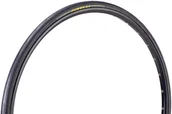 Opony rowerowe - Pirelli Pirelli P Zero Velo Tub Opona dętkowa 28x1.00", black 25-622 | 700x25c 2021 Opony szosowe 335010001 - miniaturka - grafika 1