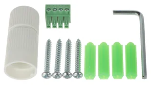 KAMERA IP APTI-AI801CA4-27135Z 8.3 Mpx 2.7 ... 13.5 mm - <strong>MOTOZOOM </strong> - Kamery IP - miniaturka - grafika 6