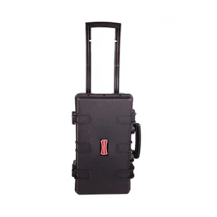 Skrzynia Rotolight NEO 3 Hard Flight Case - Walizki i skrzynie na sprzęt fotograficzny - miniaturka - grafika 1