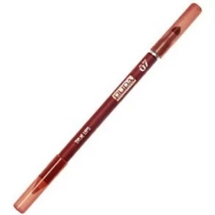Pupa TRUE LIPS KREDKA DO UST NR 07 - Konturówki do ust - miniaturka - grafika 1