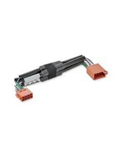 FOCAL CAR SPEAKER SIM Symulator impedancji - Akcesoria car audio - miniaturka - grafika 1