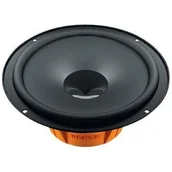 Głośniki samochodowe - Hertz DSK 165.3 - miniaturka - grafika 1