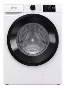 Pralka Gorenje WNEI84AS/PL - Pralki - miniaturka - grafika 1