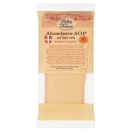 Sery - Reflets de France Ser Abondance 250 g - miniaturka - grafika 1