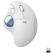 Myszki - Logitech ERGO M575 (910-005870) - miniaturka - grafika 1