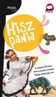 Przewodniki - Pascal Pascal Lajt. Hiszpania - Praca zbiorowa - miniaturka - grafika 1
