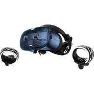 Okulary VR - HTC VR VIVE Cosmos REMOSE - miniaturka - grafika 1
