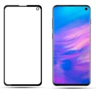 Szkła hartowane na telefon - Mocolo Szkło hartowane TG+Full Glue Samsung S10e Black - miniaturka - grafika 1