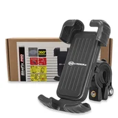 Pozostałe akcesoria do telefonów - MultiStorage Bag PRO Uchwyt na Telefon Heyner - miniaturka - grafika 1