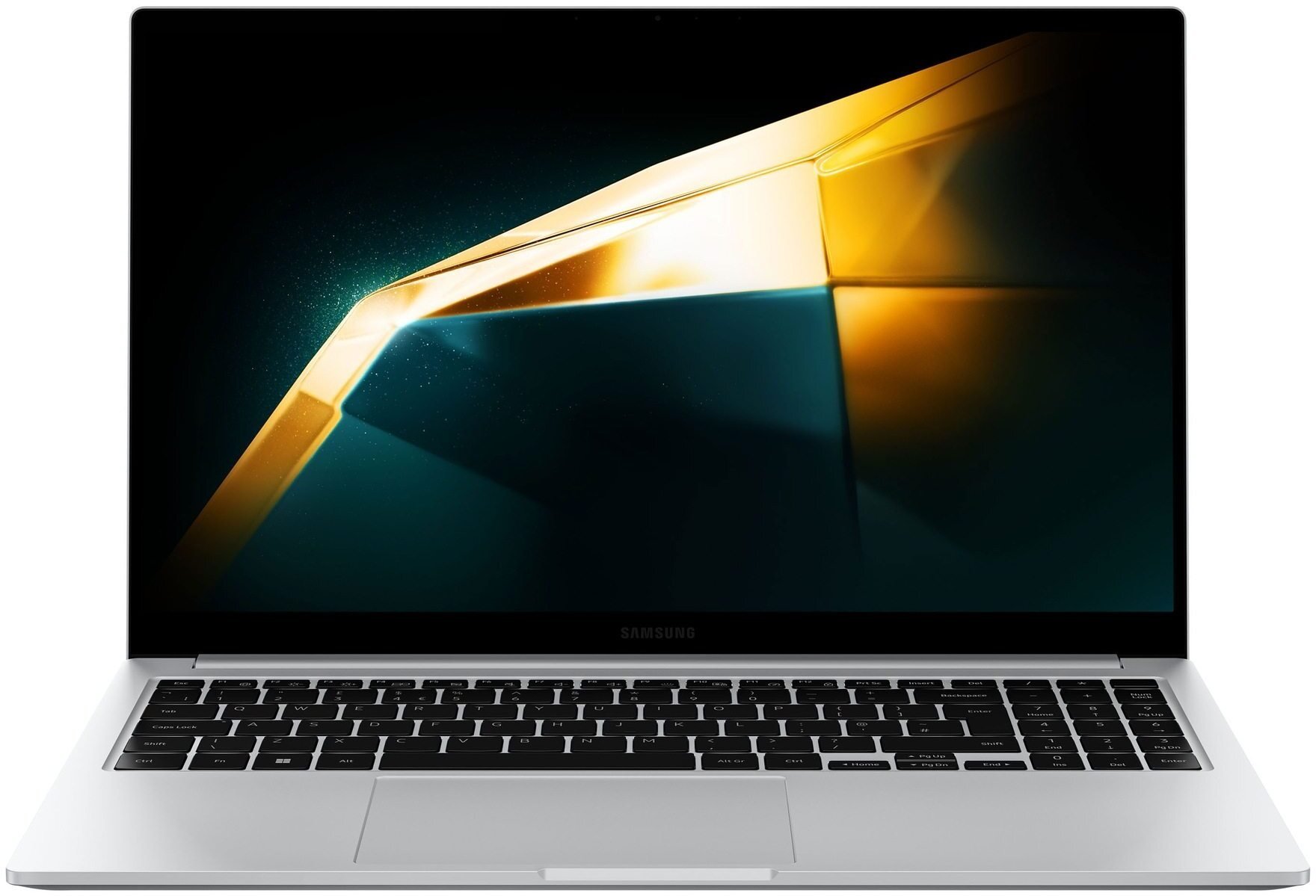 Samsung Galaxy Book4 NP750XGK-KS2US notebook/Intel Core 7 150U 15.6
