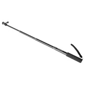 Selfie stick - Superbee Superbee Uchwyt selfie SUPERBEE GEP070 - miniaturka - grafika 1