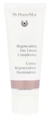 Kremy do twarzy - Krem do twarzy Dr. Hauschka Regenerating Day Cream Complexion 40 ml (4020829061019) - miniaturka - grafika 1