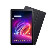 Tablety - Acer Iconia P10-21Q-82AM 6/128GB Wi-Fi Grafitowy NT.LHBEP.001 - miniaturka - grafika 1
