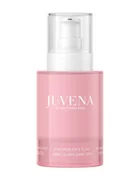 Serum do twarzy - Juvena Skin Specalists - miniaturka - grafika 1