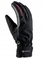 Rękawice narciarskie - Rękawice multifunkcyjne Viking Pamir GWS z opcieplina Primaloft - miniaturka - grafika 1