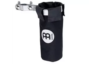 Meinl MC-DSH uchwyt do pałek - Akcesoria do perkusji - miniaturka - grafika 1