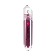 Błyszczyki do ust - Physicians Formula Mineral Wear Diamond Lip Plumper Błyszczyk do ust 5 ml Odcień Brilliant Berry Diamond - miniaturka - grafika 1