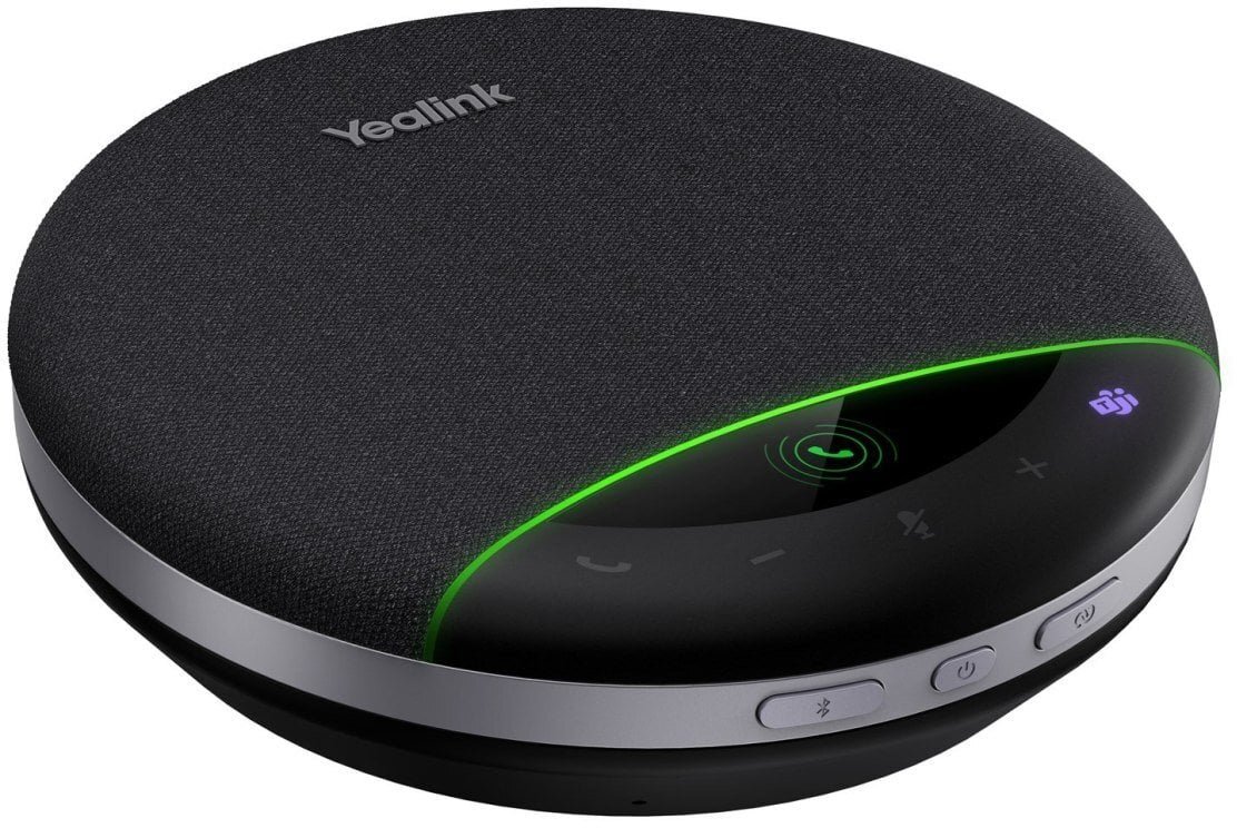 Yealink SP96 USB-C/A