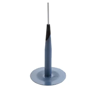 Zestaw Kołki do opon Rema Tip Top Minicombi B8 -4szt - Akcesoria wulkanizacyjne - miniaturka - grafika 6