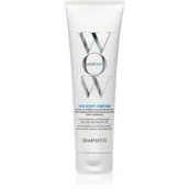 Odżywki do włosów - ColorWow Color WOW Colour Security Conditioner for Fine to Normal Hair CW511 - miniaturka - grafika 1