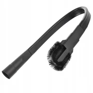 Akcesoria do odkurzaczy - Ssawka DŁUGA 74cm + szczotka do Karcher WD 3 4 5 6 - miniaturka - grafika 1
