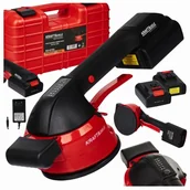 Narzędzia glazurnicze - PRZYSSAWKA WIBRACYJNA DO UKŁADANIA PŁYTEK KD10792 - miniaturka - grafika 1