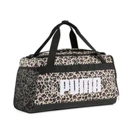 Torby sportowe - PUMA CHALLENGER AOP mała torba sportowa - miniaturka - grafika 1