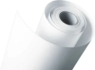 Papier do drukarek - Fujifilm 1x2 CA Supreme 20,3cm x 112m glossy 1062964 - miniaturka - grafika 1